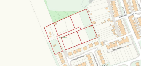 Plot Plan (1).png
