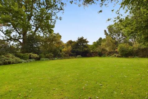 Garden.jpg