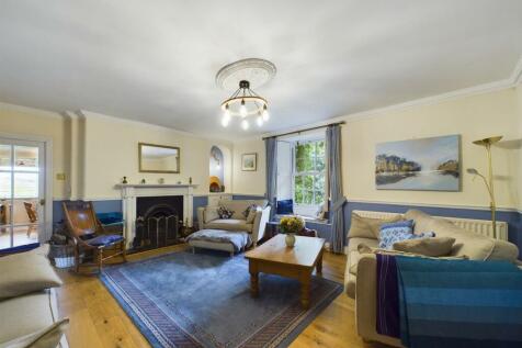 Living room.jpg