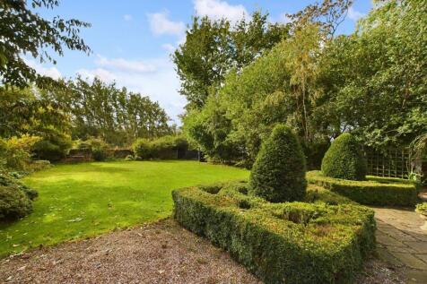 Garden 1.jpg