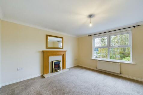 living room.jpg