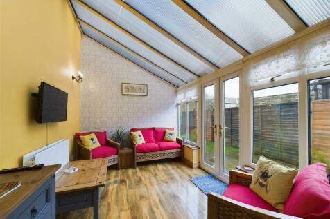 Garden Room.jpg
