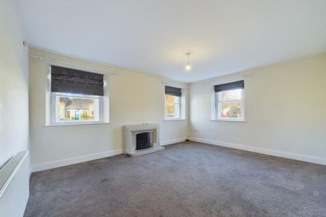 living Room.jpg