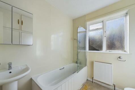 Bath.jpg
