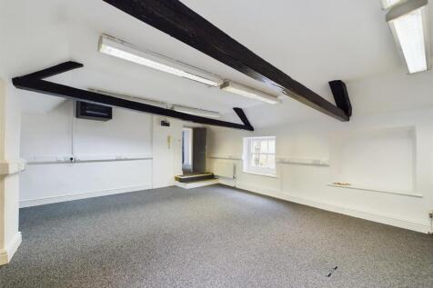 Office 1