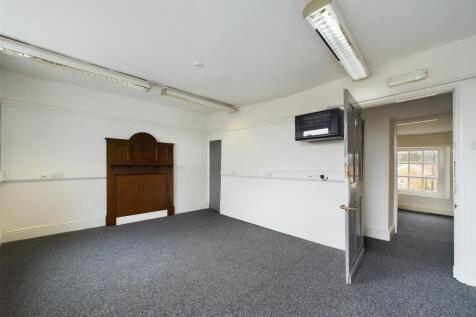 Office 7