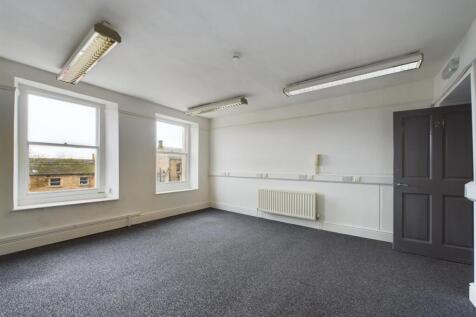 Office 8
