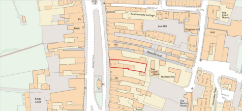 Site plan.png