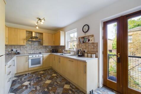 Kitchen.jpg