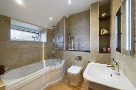 house bath.jpg