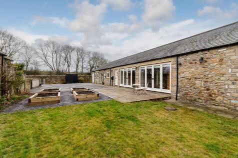 Low Barn, Mill Farm, Eppleby_065-web.jpg