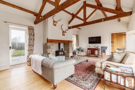 Low Barn, Mill Farm, Eppleby_06-print.jpg