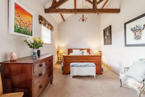Low Barn, Mill Farm, Eppleby_11-print.jpg