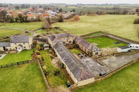 Low Barn, Mill Farm, Eppleby_079-web.jpg