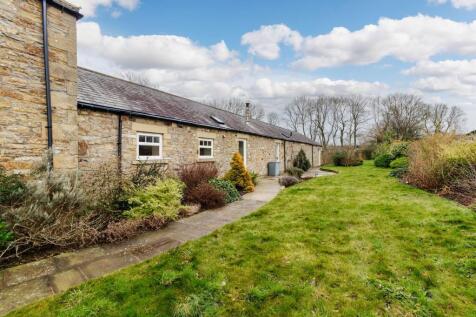 Low Barn, Mill Farm, Eppleby_059-web.jpg