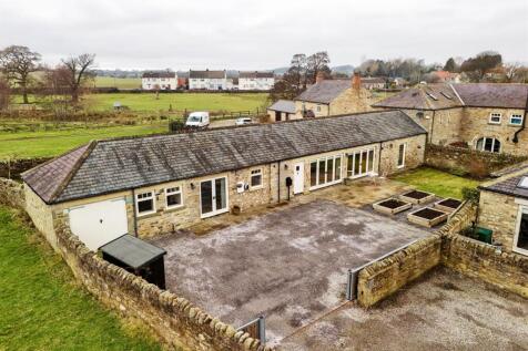 Low Barn, Mill Farm, Eppleby_075-web.jpg