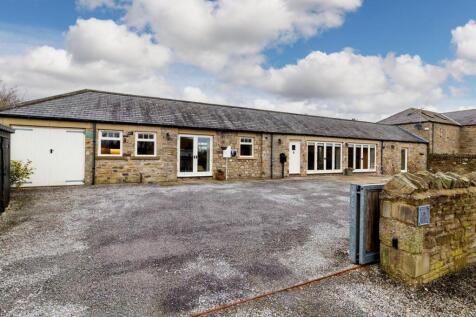 Low Barn, Mill Farm, Eppleby_061-Main 1.jpg