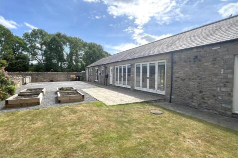 Low Barn, Eppleby.jpg