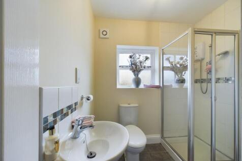 Bathroom 4