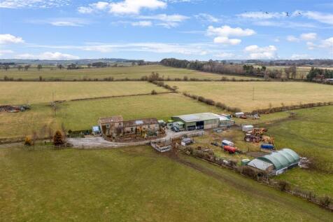 Aerial View of House and Land.jpg