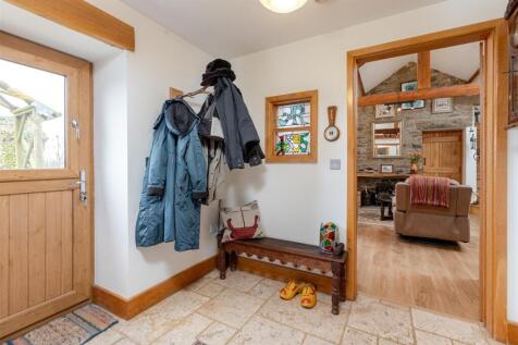 Entrance Hall.jpg