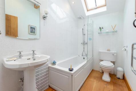 House Bathroom.jpg