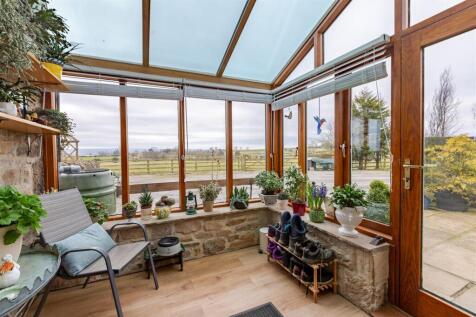 Sunroom.jpg