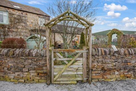 Garden Gate.jpg