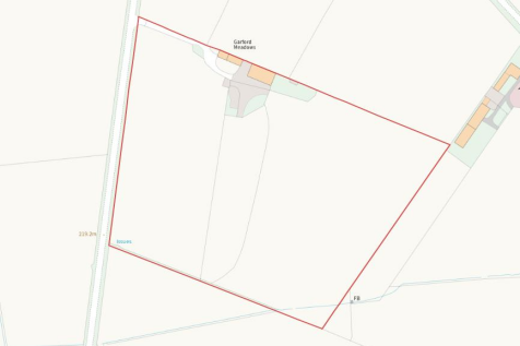 Map.png