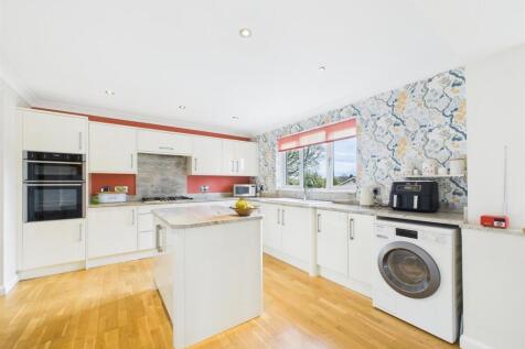 Kitchen.jpg