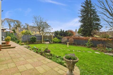 Garden 2.jpg