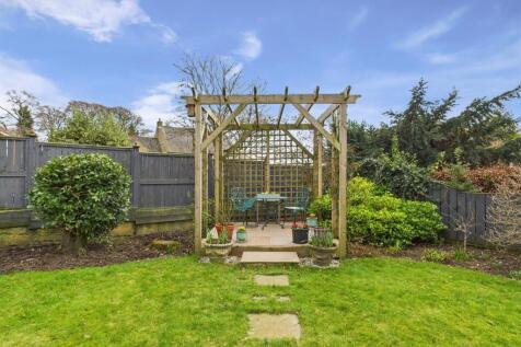 Garden 1.jpg
