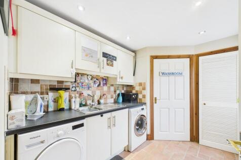 Utility Room.jpg