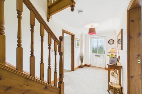 Entrance Hall.jpg
