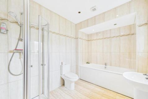 House Bath.jpg