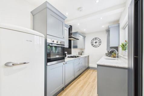 Kitchen.jpg