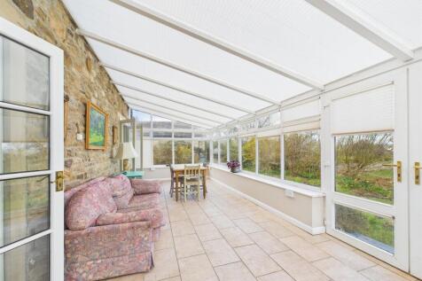 Conservatory.jpg