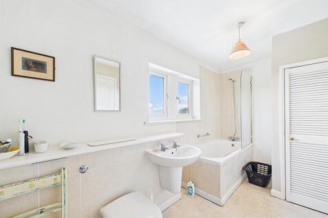 house bath.jpg