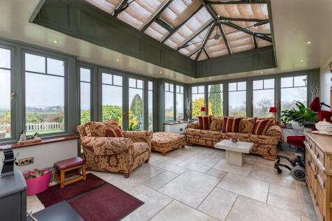 IMG_6841-HDR-Edit.jpg