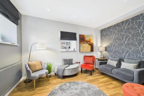 F LLiving Room.jpg