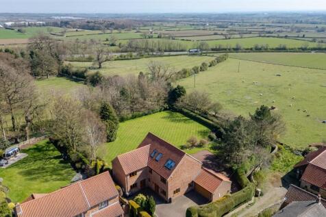 DJI_0274-HDR.jpg