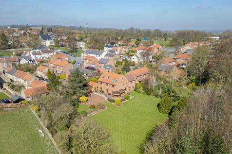 DJI_0214-HDR.jpg