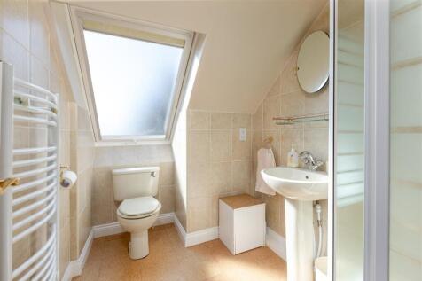 Shower Room.jpg
