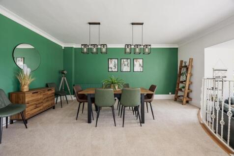 42, Merrybent, Darlington _027_WEB.jpg