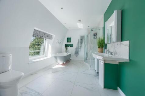 42, Merrybent, Darlington _038_WEB.jpg