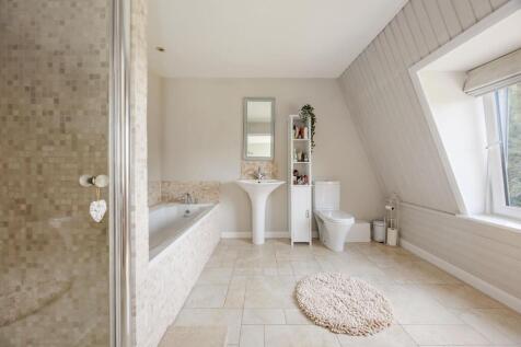 42, Merrybent, Darlington _041_WEB.jpg
