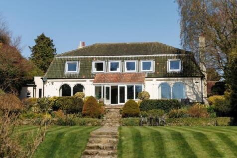 42, Merrybent, Darlington _022_WEB.jpg