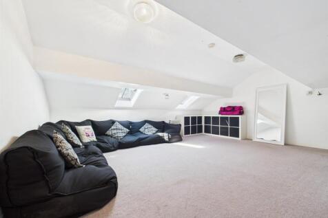 Loft Space.jpg