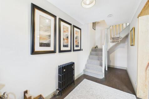 Entrance Hall.jpg
