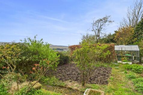 Front Garden.jpg